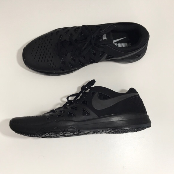 Nike Other - LIKE NEW• MENS NIKE TRAINING SNEAKER